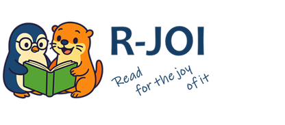 R-JOI Logo