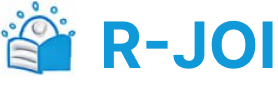 R-JOI Logo